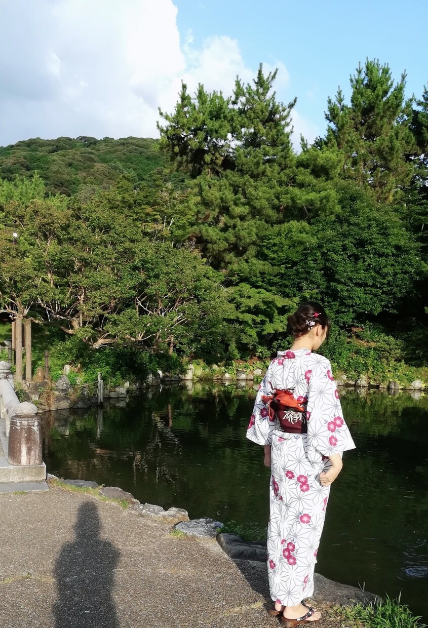 パチンコ•パチスロ好きの方のお話聞きます 勝って嬉しかったこと、負けて悔しかったこと全て聞きます イメージ1