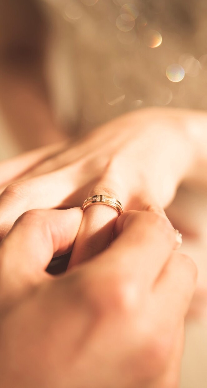 女性様専用好感度アップ✨モテテクを教えます 結婚相談所元アドバイザーが教える高感度高める女作りテクニック イメージ5