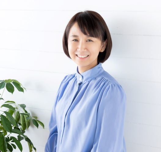 起業・副業・複業の始め方のご相談に乗ります 何から始める？手続きは？起業のご相談全般に対応します。 イメージ1