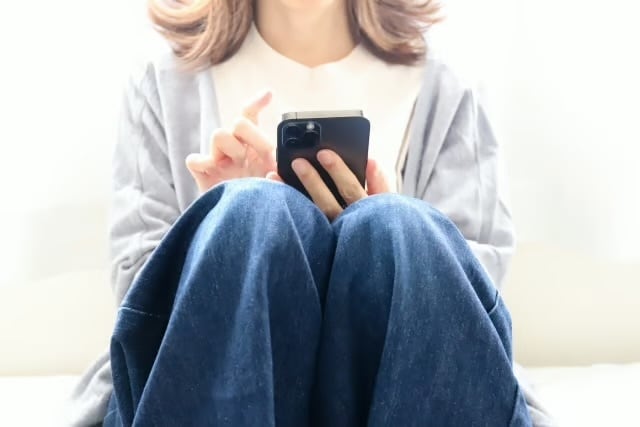 悩みを安心して話せる時間をお届けします 精神科・身体領域で16年｜頑張りすぎる人の心に寄り添う イメージ1