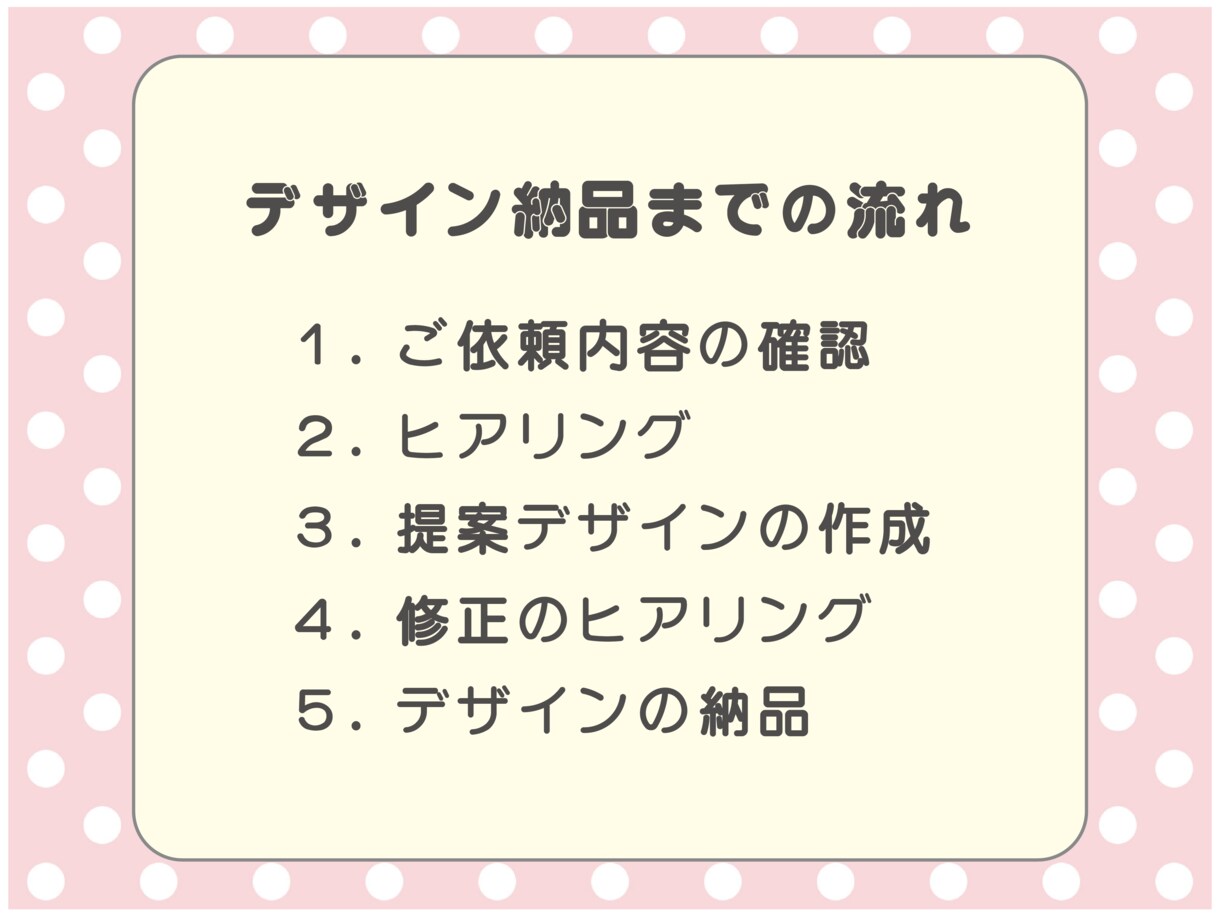 コンセプトに合ったメニュー表を制作します お客様のお店が持つ「世界観」を何よりも大切にしています。 イメージ2