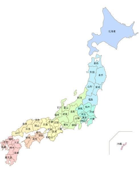 各都道府県の市区町村ごとに必要な情報お調べ致します マーケティングで売上が変わります！ イメージ1