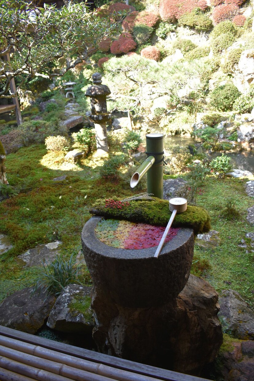 穴場×効率ルートのおでかけ・旅行プラン作成します あなたの“好き”に合わせてつくる、旅行プラン イメージ1