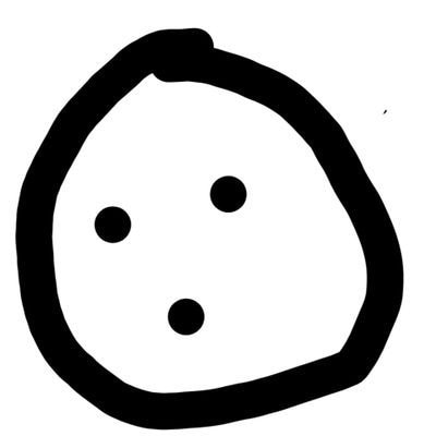 ゆるかわなどのイラストを作ります 面白い！うける！イラスト作ります！！！ イメージ4