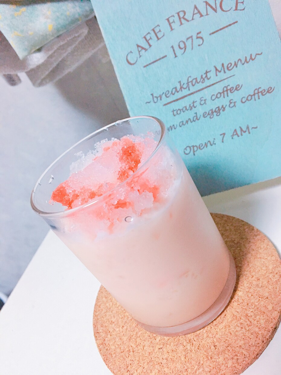 自宅で簡単！オリジナルカクテル教えます BARで飲む様な美味しいお酒を自宅でも！そんな人にオススメ イメージ2