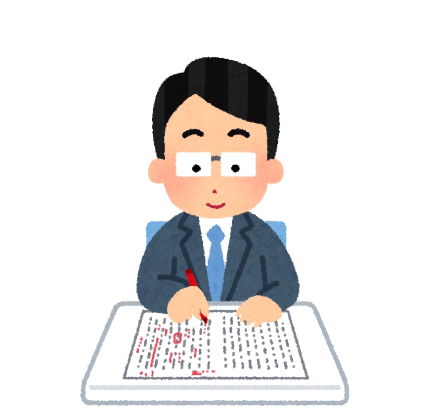 面倒な志望動機・自己PR・ガクチカの作成代行します 一番悩む文章が最も重要！！プロを活用して効率よく応募準備を！ イメージ4