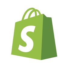Shopify 構築運用支援やります Shopify 構築やります。 イメージ2