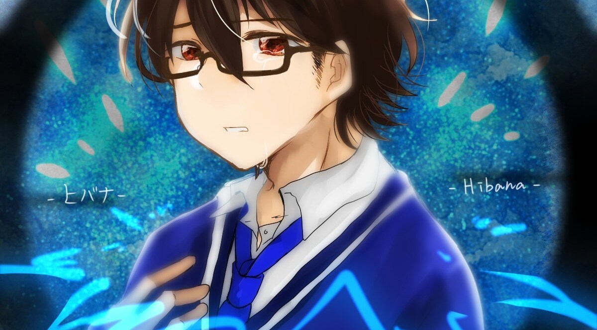 オリジナル曲、歌ってみた動画のイラスト描きます 曲(音源)は出来たのに動画がなぁ…という方、是非 イメージ4
