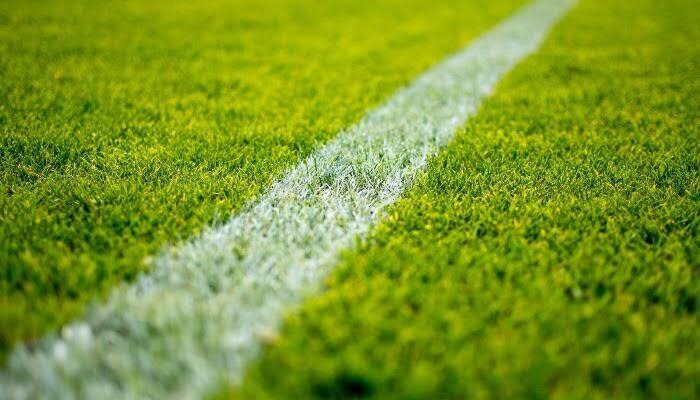 サッカーの分析をプレゼンします 【歴3年の学生分析官がプレゼンいたします】 イメージ1