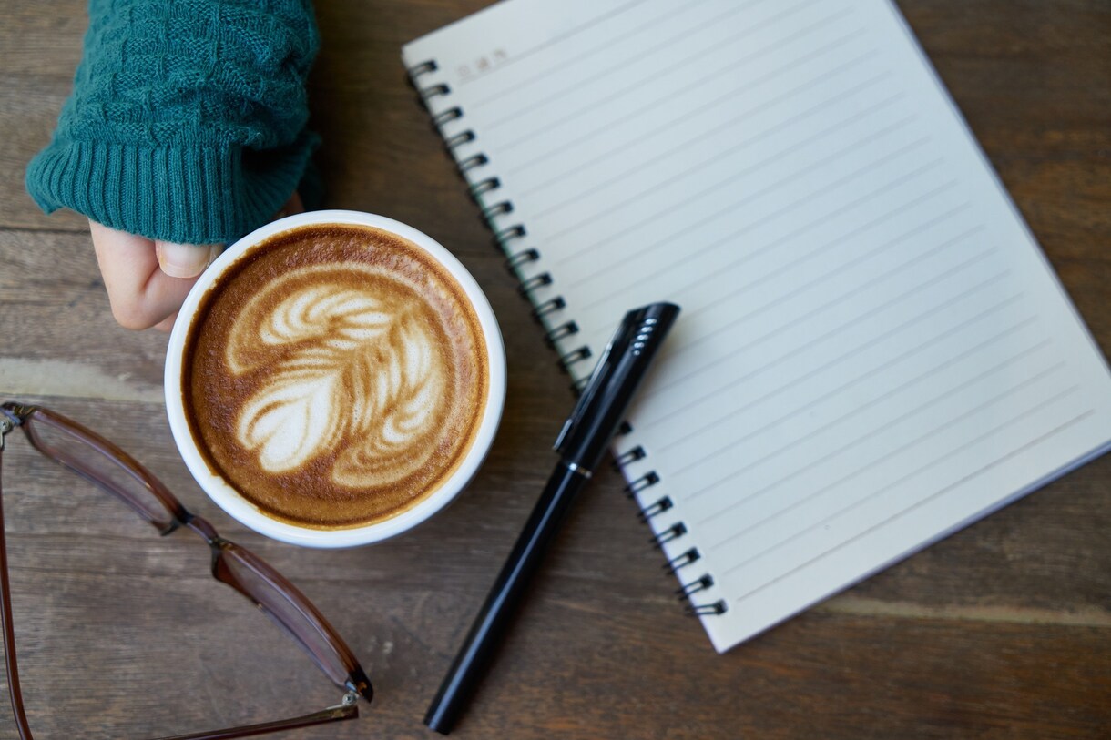 心からの望みを叶えていくためのコーチングをします 全6回☆自分の心に沿って人生をつくっていくサポート♪ イメージ1