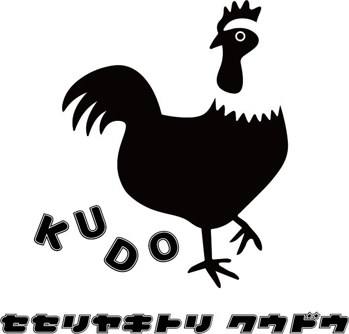 アパレルブランドなどのお手伝いさせて頂きます ロゴデザイン、イラレデータ、などなど気軽にお声掛けください イメージ4