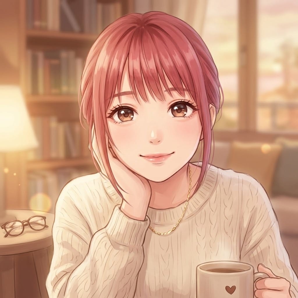 男性限定♡誰にも言えないお話、お悩み聞きます お悩みやストレス解消に。お友達、恋人のようにお話聞きます イメージ2