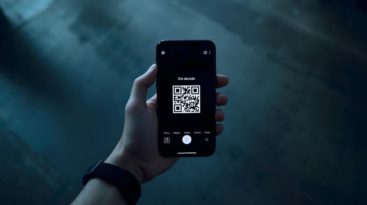NFCを使った自動化ツールを作成します スマホをかざすだけ！情報入力の手間を劇的削減 イメージ3