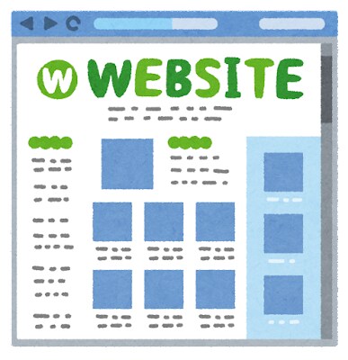 Webサイトの購入・予約・問い合わせを増やします 分析・改善点洗出し・実行フォローまで一気通貫してサポート! イメージ1