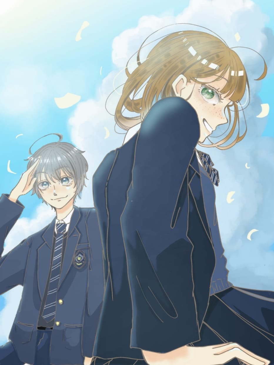 SNS・商用利用等に使えるイラストを描きます 自作発言・商用利用等◎です。最短3日以内に納品できます！ イメージ1