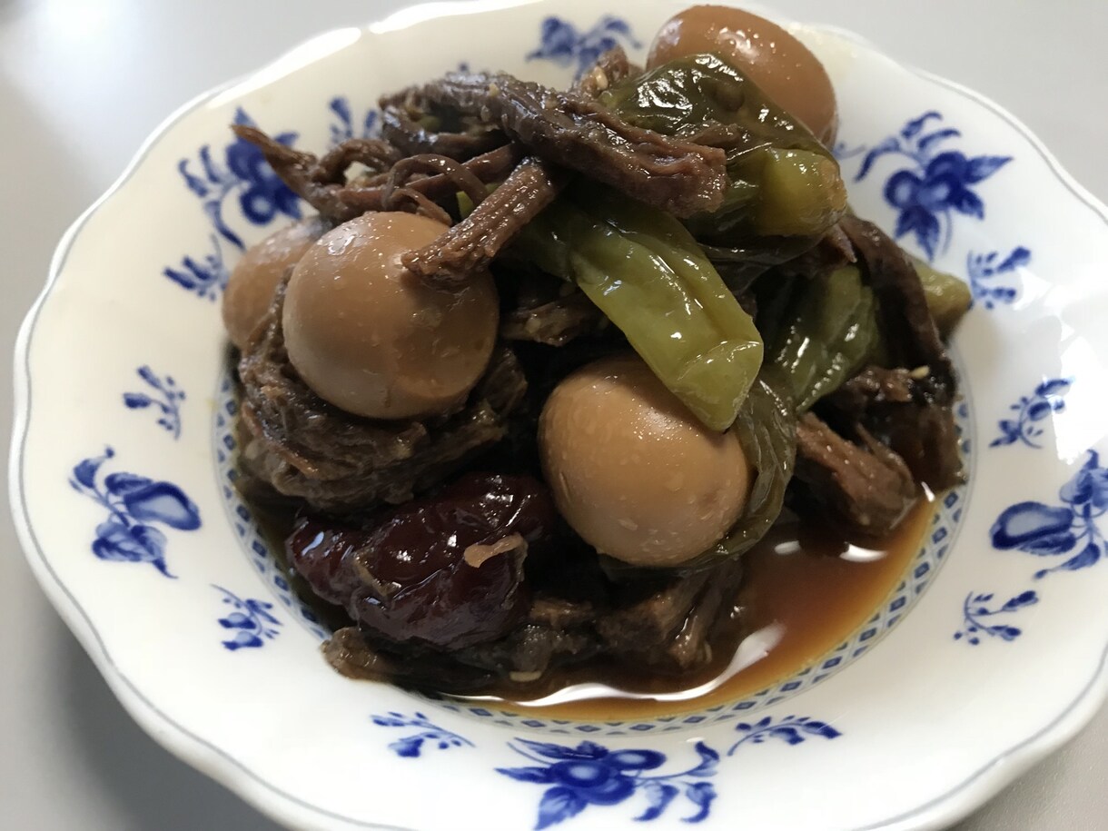 本場 韓国家庭料理 教えます 韓国で食堂を営む 義理の母から伝授された本場 韓国家庭料理 イメージ1