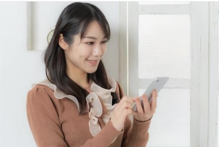 30分間集中チャット❣️即レスでお話し相手します 雑談/お悩み/愚痴/恋愛など/ジャンル問わず❣️回数制限なし イメージ6