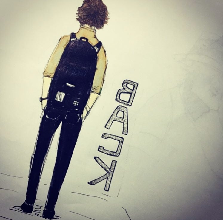 温もりのあるシンプルで優しいイラストを制作します 様々な用途に使え、ほっこりするイラストを提供 イメージ6