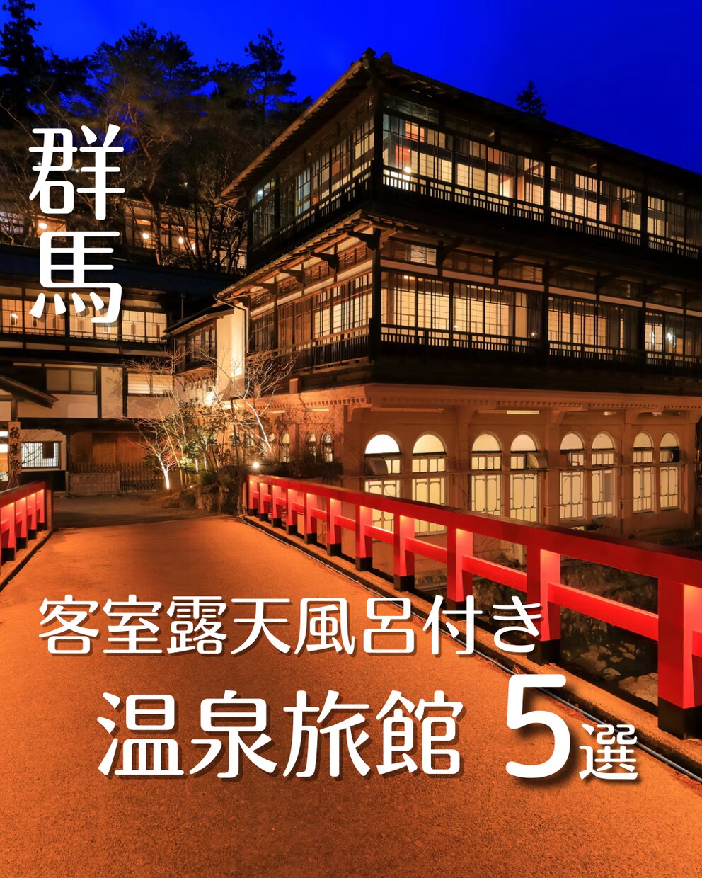 イメージに合わせた画像を作成いたします！ます 忙しい方必見！Instagram投稿画像作成いたします！ イメージ3
