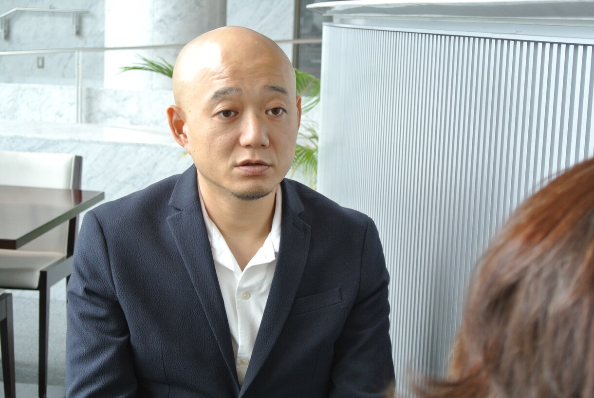 愚痴聞き・話し相手・お悩み相談、何でも聴きます 噺家さんに「話させ上手」と認定された私があなたとトークします イメージ1