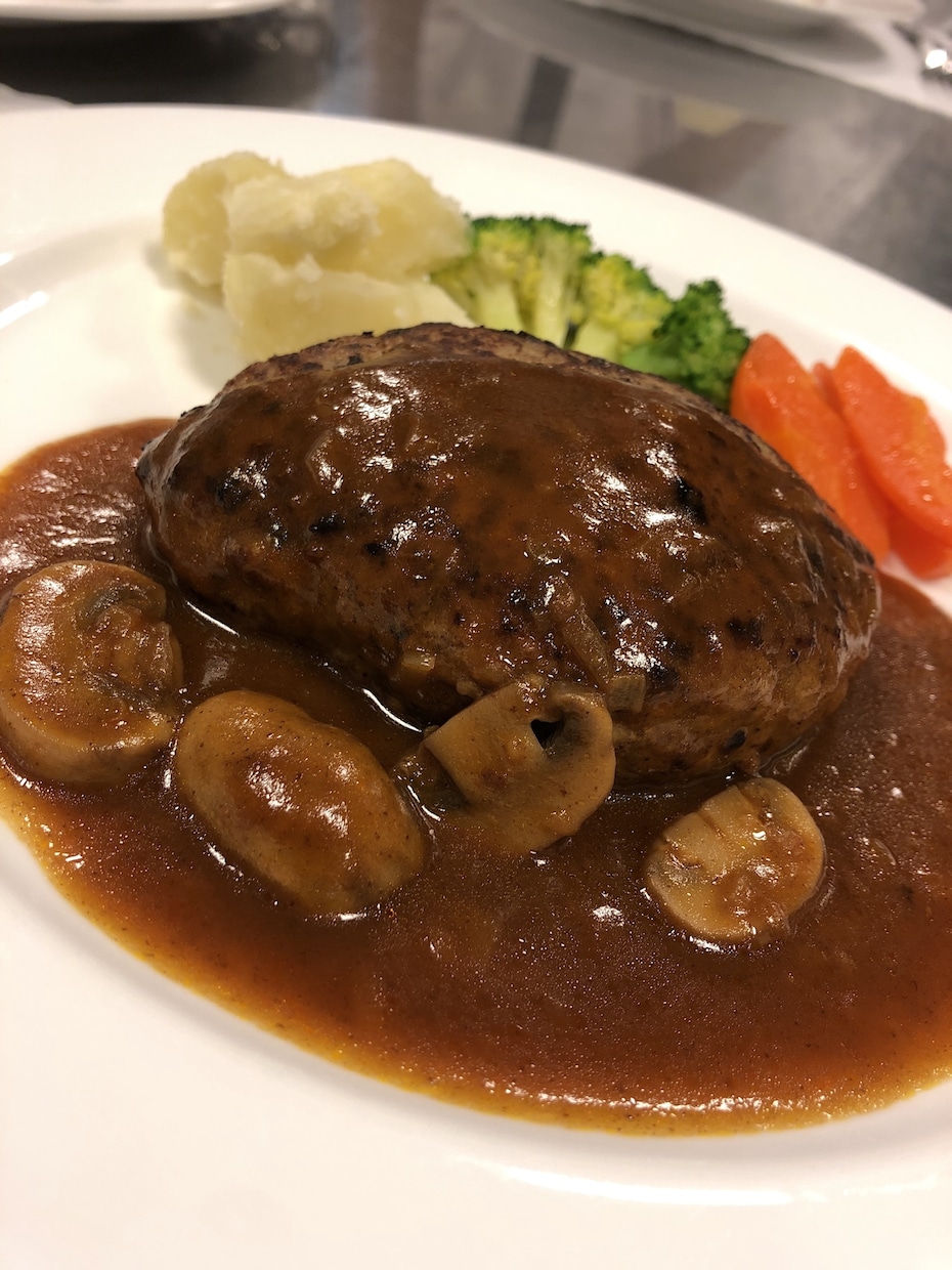 和洋中の料理のレシピ教えてさせていただきます 家庭料理から手の込んだ料理まで イメージ5