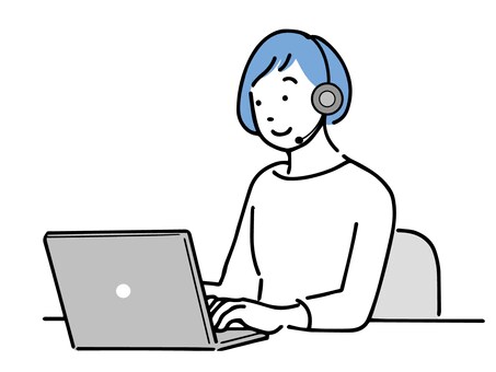 小学生向！全教科の学習をお手伝いします 解らない問題や学習方法など様々な面でのサポートを致します イメージ1