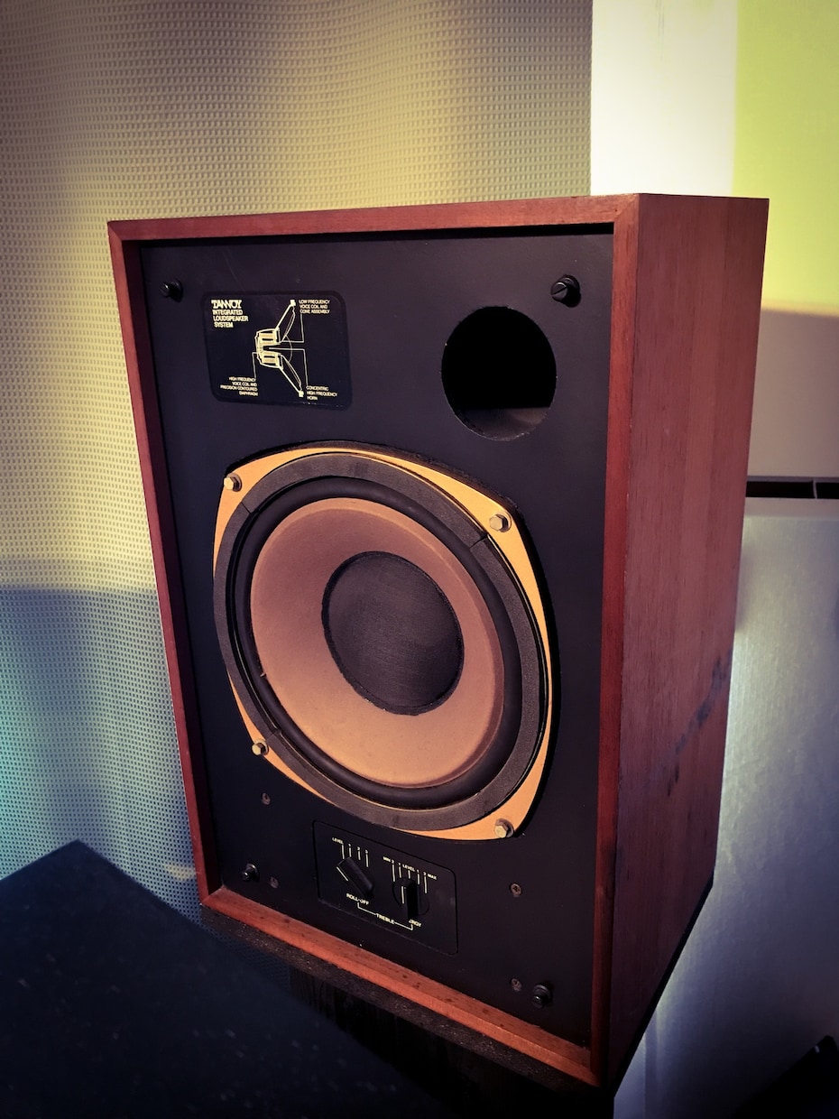 プロエンジニアが高音質マスタリング致します ハイクオリティなサウンドで大切な作品を完成させたいなら！ イメージ2