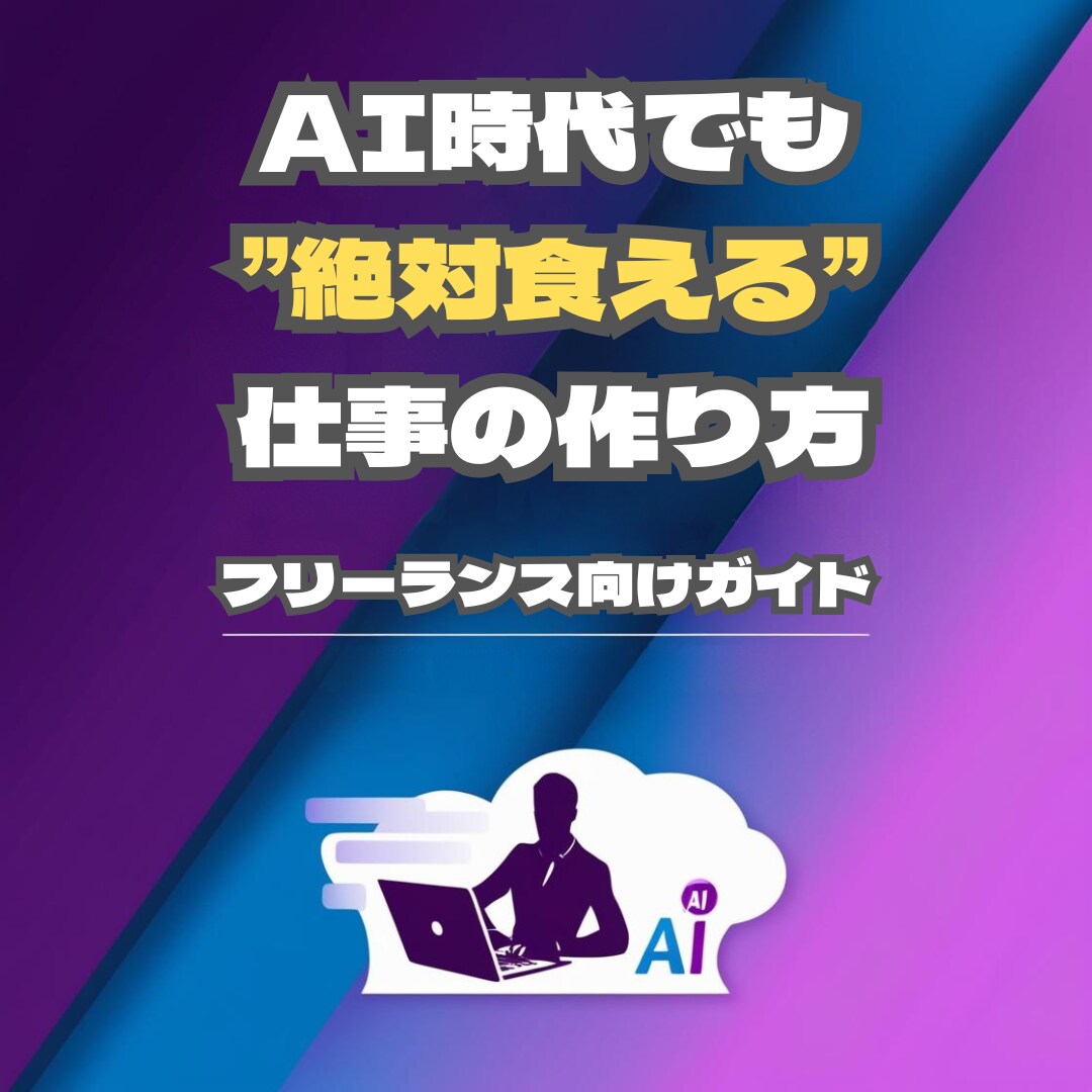 格安！【500円〜】インスタ投稿画像を作成します SNS集客やブランディングに役立つシンプルデザイン イメージ5