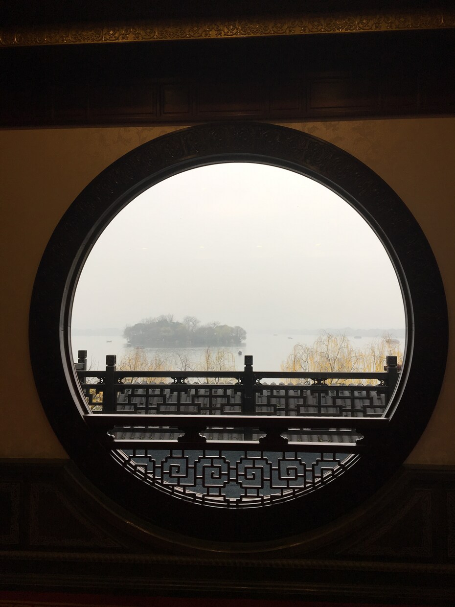 中国駐在妻予定の方、駐在妻の方お悩み聞きます 中国駐在妻の悩み、相談、受付ます！ イメージ1