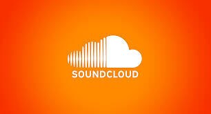 SoundCloudフォロワー1000人増加します 音楽活動を本格始動！プロの信頼性を獲得！ イメージ1
