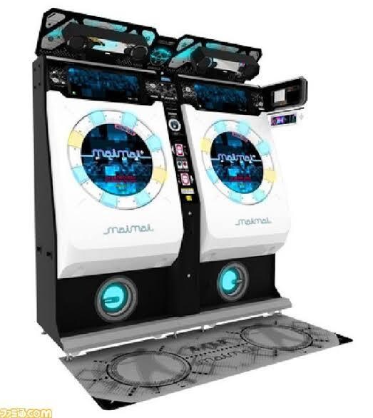 まいまい様ご依頼用 maimai代行