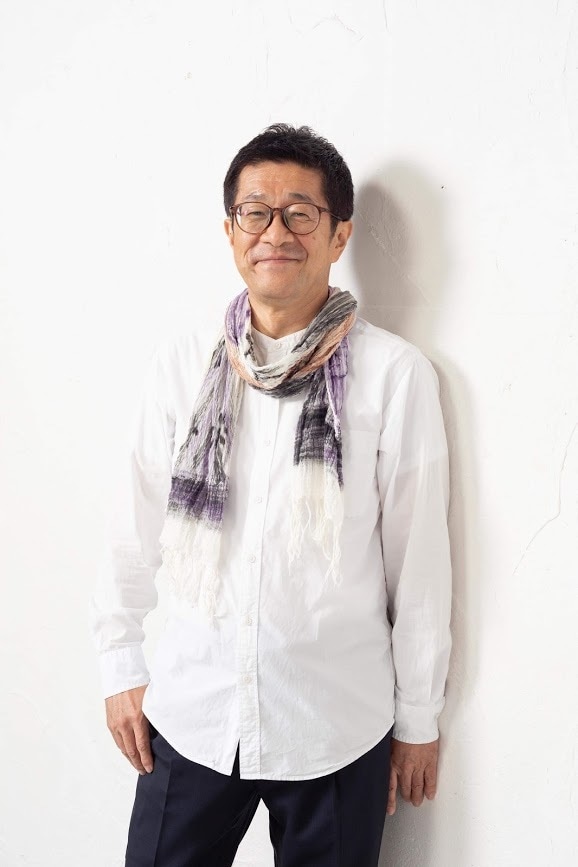 西洋占星術とタロット占いであなたの夢を引き寄せます 出生時刻に隠されたシナリオを解き明かし夢実現のお役に立ちます イメージ1
