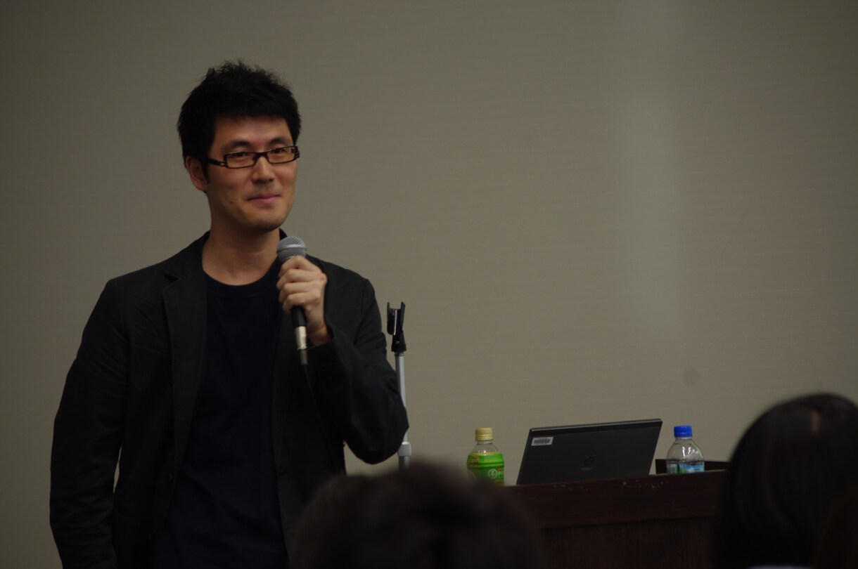 １年以内にオーストラリアに語学留学しよう。マジで！ イメージ2