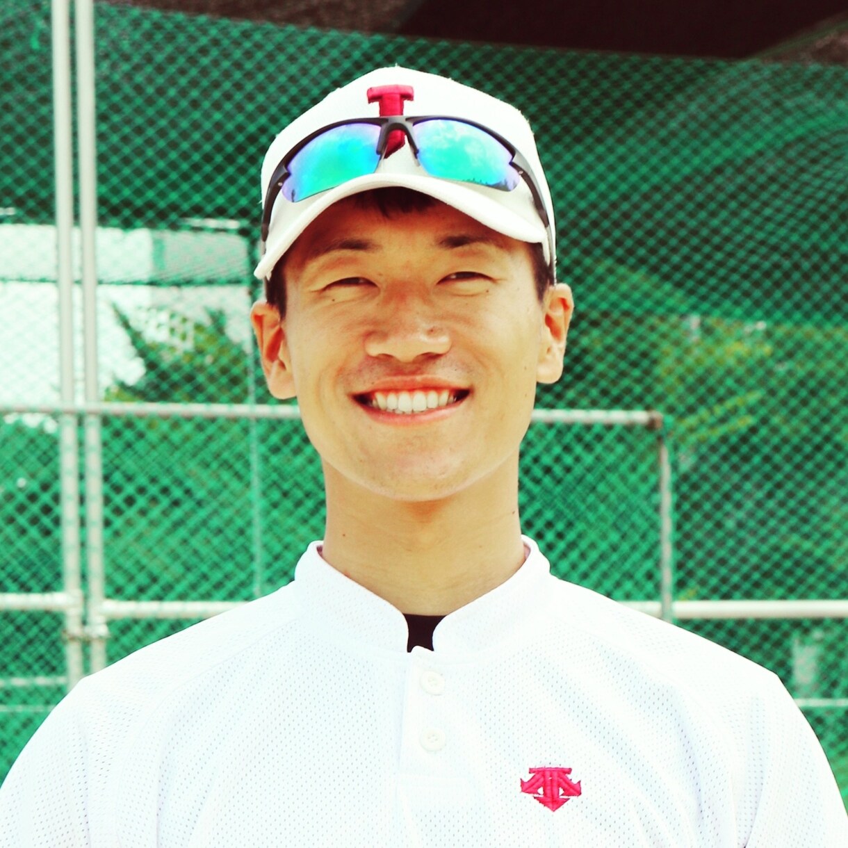 学童野球に関する悩み・ご相談にのります 学童野球に関するお悩みをお聞かせください イメージ1