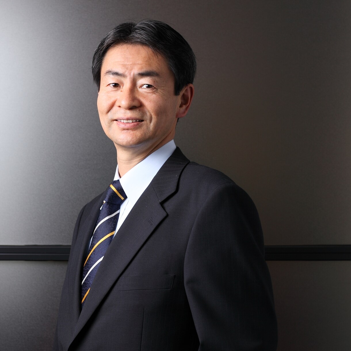 日産とBMWでの経験と実績でアドバイスを致します 初めて経営コンサルタントを使ってみようかという経営者様！ イメージ1