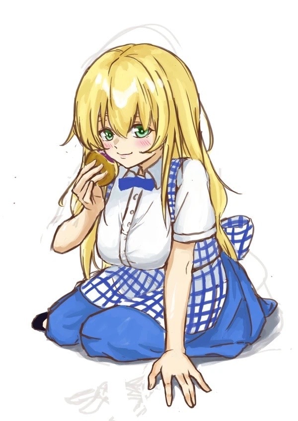 様々な用途で使用できるイラストを描きます アイコンや一枚イラストなどのご希望に沿った商品をご提案！ イメージ3