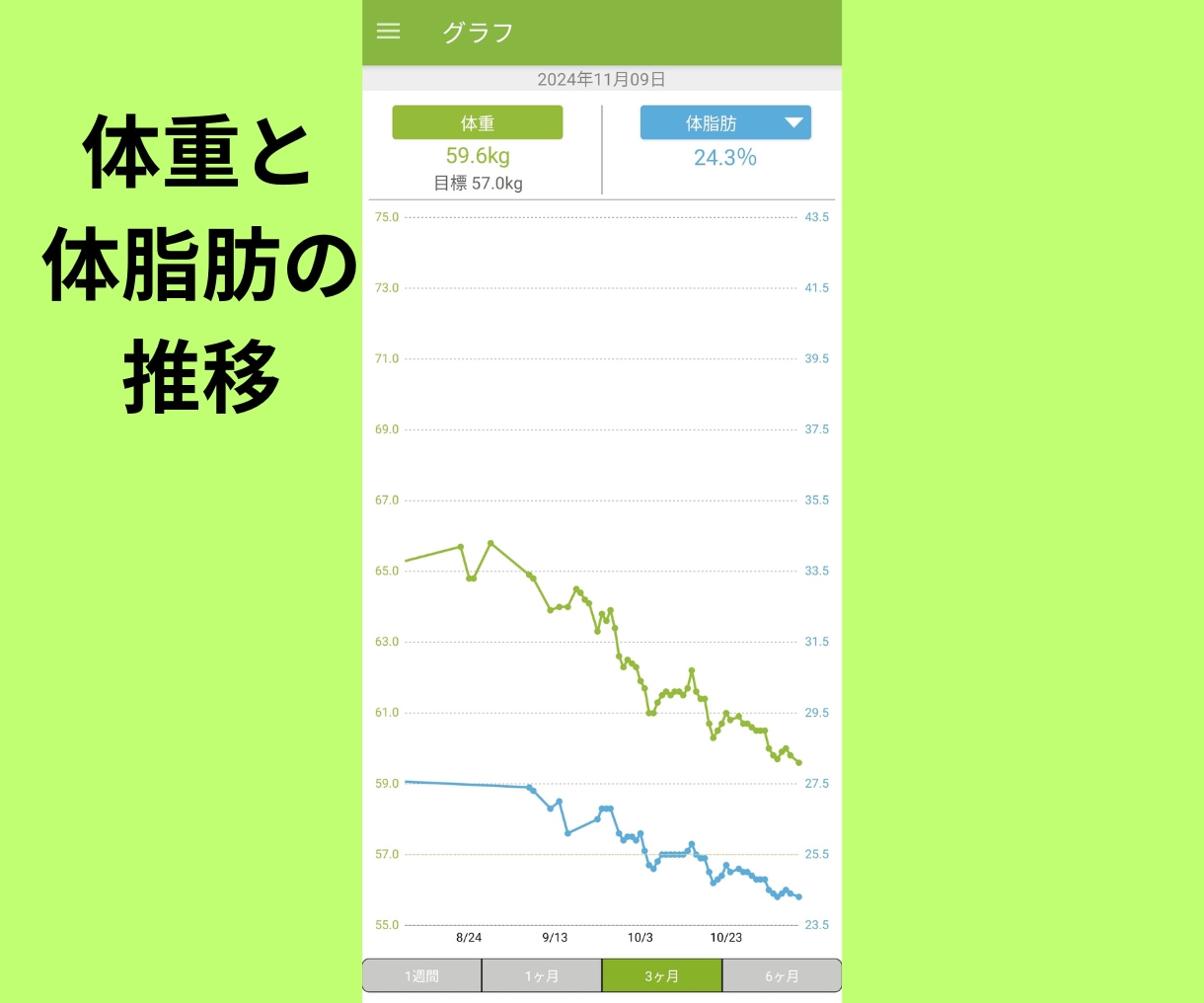 16時間断食成功者が2週間チャットでサポートします 栄養士が16時間断食ダイエットのやり方をお伝えします。 イメージ2
