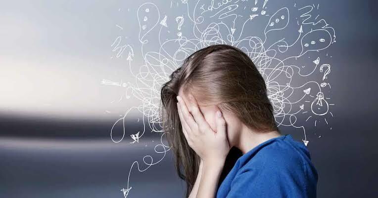 人間関係、恋愛、相談事、関西弁で相談します 初心者歓迎！！上級者お手柔らかに✨ イメージ2