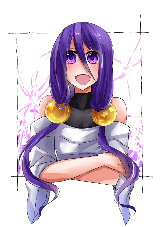 SNS用アイコン/イラスト描きます SNSアイコン・オリジナルイラスト イメージ3