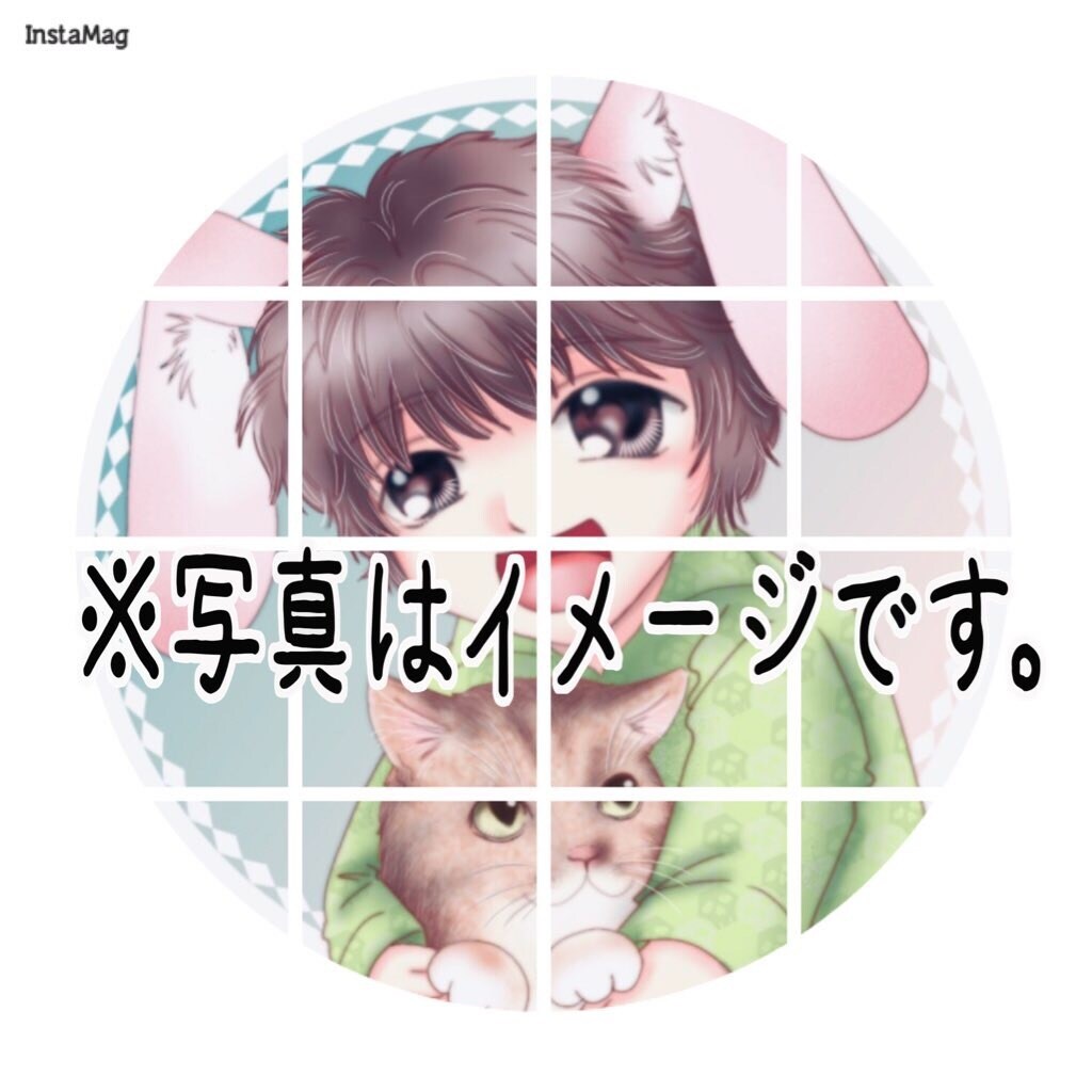 アイコン、バナー等お描きします 水彩タッチのレトロなイラストで！(少女少年美女青年動物OK) イメージ2