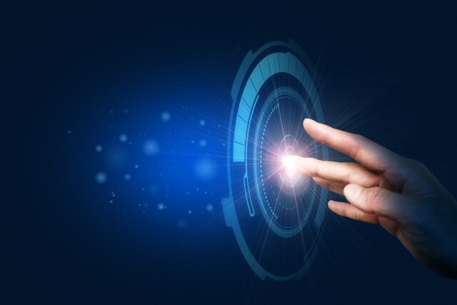 AI作成記事をリライトして上位表示させます AI作成した記事を上位表示させるリライトをします イメージ1