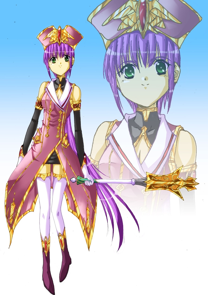 アイコン・イラスト作成します 可愛い・かっこいいキャラをお描きします。お気軽にご相談を！ イメージ2