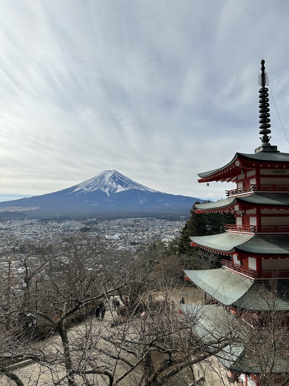 前世・今世の使命　仕事・財運・才能を占います これからの人生占ってみませんか？ イメージ1