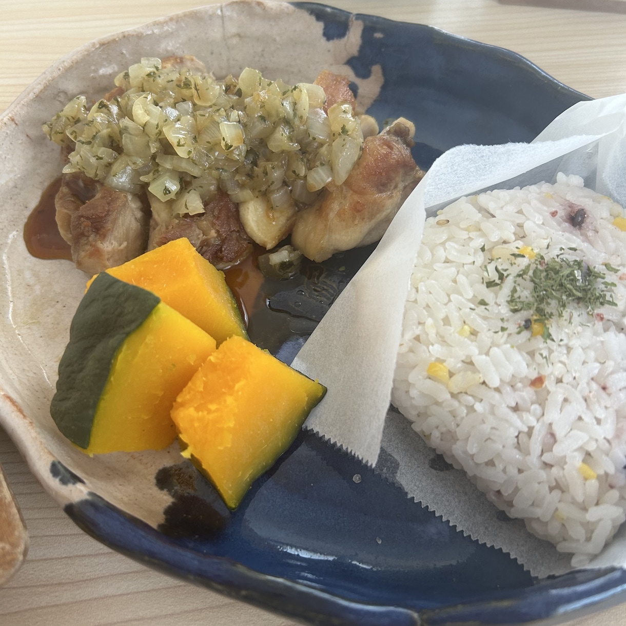 食べて健康的な生活を作ります ダイエットしたいけど、簡単美味しいレシピをご紹介！ イメージ1