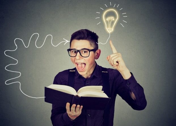 レポート、論文、スピーチの下書き文を手伝います 現役大学生が論文やレポート、スピーチを代筆、アドバイス！ イメージ2