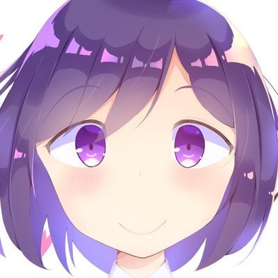 SNS用アイコンます あなたのアイコン　描きます　！ イメージ3