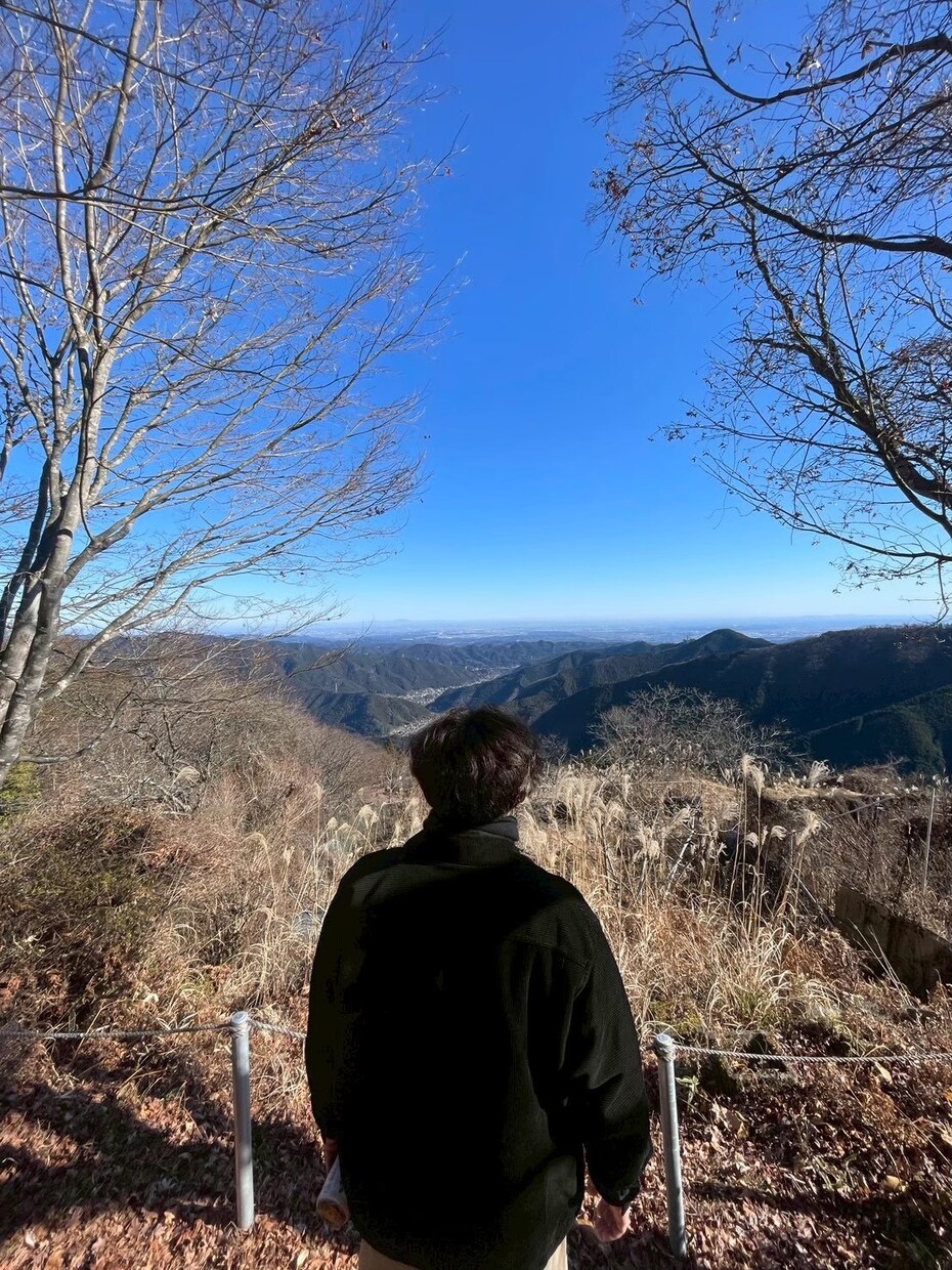 電話よりも文字が好きな方はこちらで受け付けています どんな方でもどうぞ。お気軽にご相談ください。 イメージ1