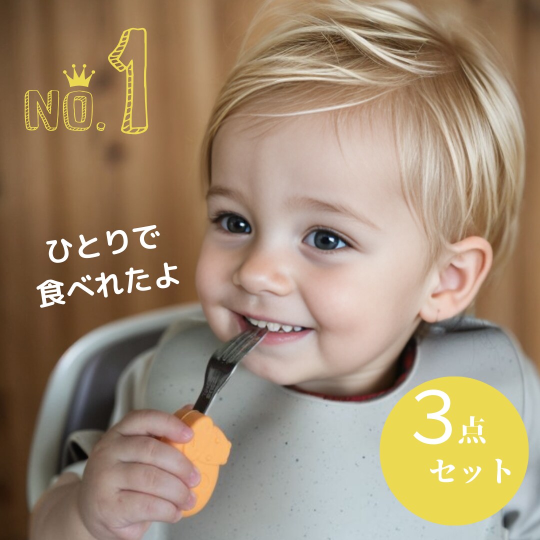 翌日納品！モデル着用撮影～サムネ画像まで承ります Amazon・楽天　商品撮影＆商品画像をセット販売！ イメージ8