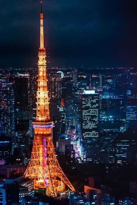 誰にも言えない複雑恋愛、浮気、聞きます 今後のお二人がどうなるのかズバリ視させて頂きます。 イメージ10