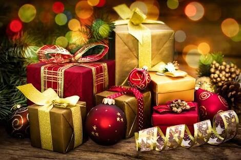 男子、女子が喜ぶクリスマスプレゼント教えます 彼氏、彼女がいる人。クリスマスにデートしようと考えている人。 イメージ1